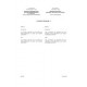 IEC 60749-2 Ed. 1.0 b CORR1:2003