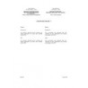 IEC 60749-2 Ed. 1.0 b CORR1:2003