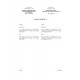 IEC 60749-1 Ed. 1.0 b CORR1:2003