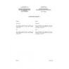 IEC 60749-1 Ed. 1.0 b CORR1:2003