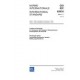 IEC 62035 Ed. 1.1 b:2003