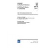 IEC 62035 Ed. 1.1 b:2003