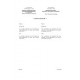 IEC 60749-9 Ed. 1.0 b CORR1:2003