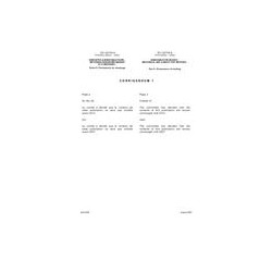 IEC 60749-9 Ed. 1.0 b CORR1:2003