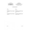 IEC 60749-9 Ed. 1.0 b CORR1:2003