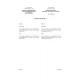 IEC 60749-8 Ed. 1.0 b CORR2:2003