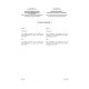 IEC 60749-7 Ed. 1.0 b CORR1:2003