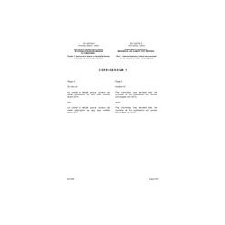 IEC 60749-7 Ed. 1.0 b CORR1:2003