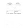 IEC 60749-7 Ed. 1.0 b CORR1:2003