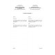 IEC 60749-6 Ed. 1.0 b CORR1:2003