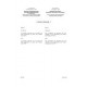 IEC 60749-4 Ed. 1.0 b CORR1:2003