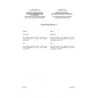 IEC 60749-4 Ed. 1.0 b CORR1:2003