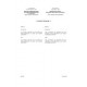 IEC 60749-3 Ed. 1.0 b CORR1:2003