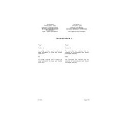 IEC 60749-3 Ed. 1.0 b CORR1:2003
