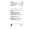 IEC 60512-10-4 Ed. 2.0 b:2003