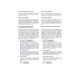 IEC 60966-4-1 Ed. 2.0 b:2003