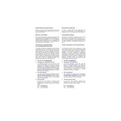 IEC 60966-3-1 Ed. 2.0 b:2003