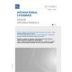 IEC 61108-1 Ed. 2.0 b:2003