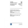 IEC 60966-2-1 Ed. 2.0 b:2003