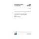 IEC 60728-6 Ed. 2.0 en:2003
