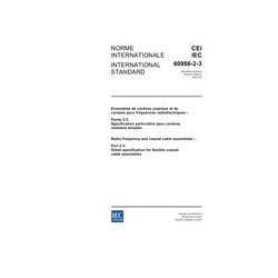 IEC 60966-2-3 Ed. 2.0 b:2003