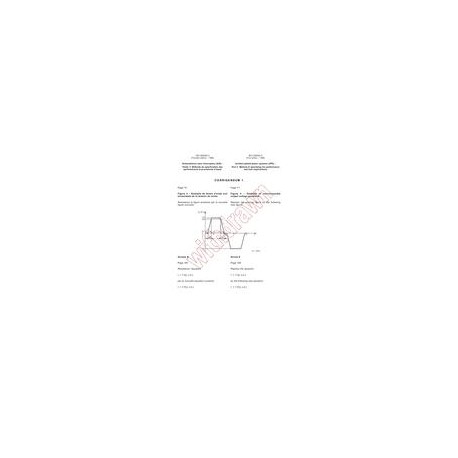 IEC 62040-3 Ed. 1.0 b CORR1:2003