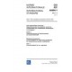 IEC 60898-1 Ed. 1.2 b:2003