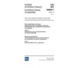 IEC 60898-1 Ed. 1.2 b:2003