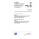 IEC 60684-3-406 Ed. 2.0 b:2003