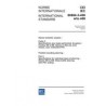 IEC 60684-3-406 Ed. 2.0 b:2003