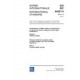 IEC 60227-5 Ed. 2.2 b:2003