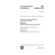 IEC 60512-11-14 Ed. 2.0 en:2003