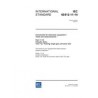 IEC 60512-11-14 Ed. 2.0 en:2003