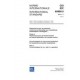 IEC 60898-2 Ed. 1.1 b:2003