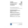 IEC 60898-2 Ed. 1.1 b:2003