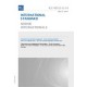 IEC 60512-11-14 Ed. 2.0 b:2003