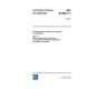 IEC 61850-7-1 Ed. 1.0 en:2003