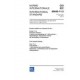 IEC 60695-11-2 Ed. 1.0 b:2003