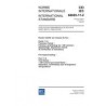 IEC 60695-11-2 Ed. 1.0 b:2003