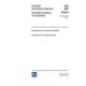 IEC 61014 Ed. 2.0 b:2003