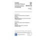 IEC 60335-2-90 Amd.1 Ed. 2.0 b:2003