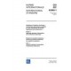 IEC 62068-1 Ed. 1.0 b:2003