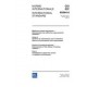 IEC 60544-4 Ed. 2.0 b:2003