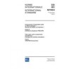 IEC 62148-6 Ed. 1.0 b:2003