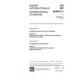 IEC 60264-2-1 Amd.1 Ed. 1.0 b:2003