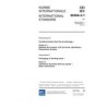 IEC 60264-2-1 Amd.1 Ed. 1.0 b:2003