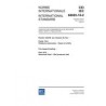 IEC 60695-10-2 Ed. 2.0 b:2003