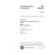 IEC 60745-1 Amd.2 Ed. 3.0 en:2003