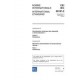 IEC 60191-2 Amd.8 Ed. 1.0 b:2003