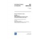 IEC 60092-506 Ed. 2.0 en:2003